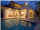 2504 Cressbrook Drive, Hope Island QLD 4212