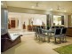 2504 Cressbrook Drive, Hope Island QLD 4212