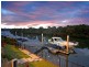 2504 Cressbrook Drive, Hope Island QLD 4212