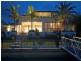 2504 Cressbrook Drive, Hope Island QLD 4212