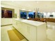 2504 Cressbrook Drive, Hope Island QLD 4212