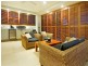 2504 Cressbrook Drive, Hope Island QLD 4212