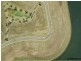 Lot 97 Virginia Drive, Hope Island QLD 4212