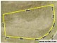 Lot 97 Virginia Drive, Hope Island QLD 4212