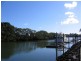 Lot 130 Beechwood Drive, Hope Island QLD 4212