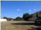 Lot 130 Beechwood Drive, Hope Island QLD 4212