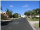 Lot 130 Beechwood Drive, Hope Island QLD 4212