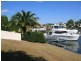 Lot 130 Beechwood Drive, Hope Island QLD 4212