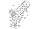 Lot 130 Beechwood Drive, Hope Island QLD 4212
