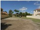 Lot 130 Beechwood Drive, Hope Island QLD 4212