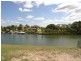 Lot 130 Beechwood Drive, Hope Island QLD 4212