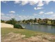 Lot 130 Beechwood Drive, Hope Island QLD 4212