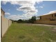 Lot 130 Beechwood Drive, Hope Island QLD 4212