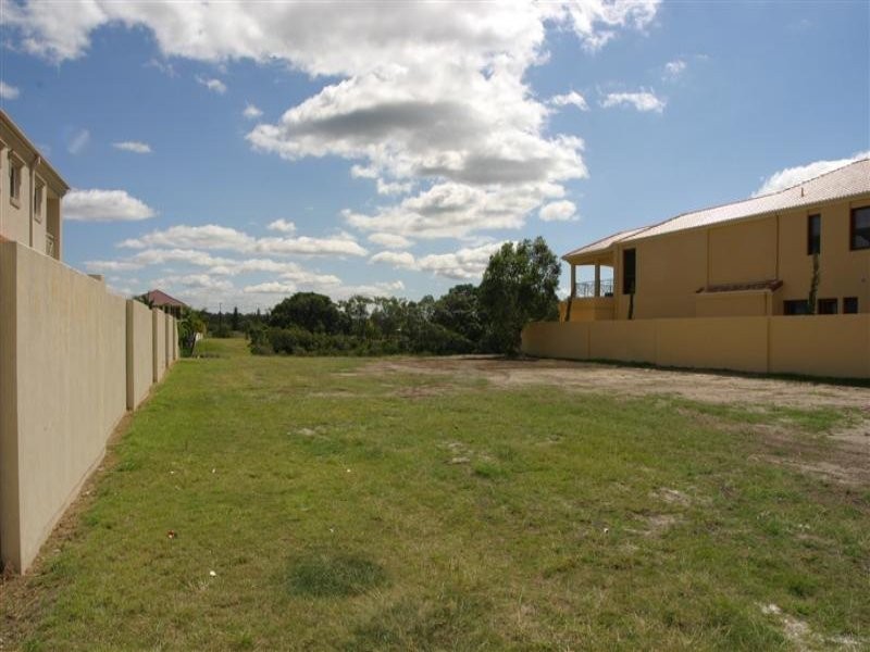 Lot 130 Beechwood Drive, Hope Island QLD 4212