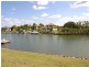 Lot 130 Beechwood Drive, Hope Island QLD 4212