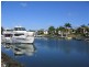 Lot 130 Beechwood Drive, Hope Island QLD 4212