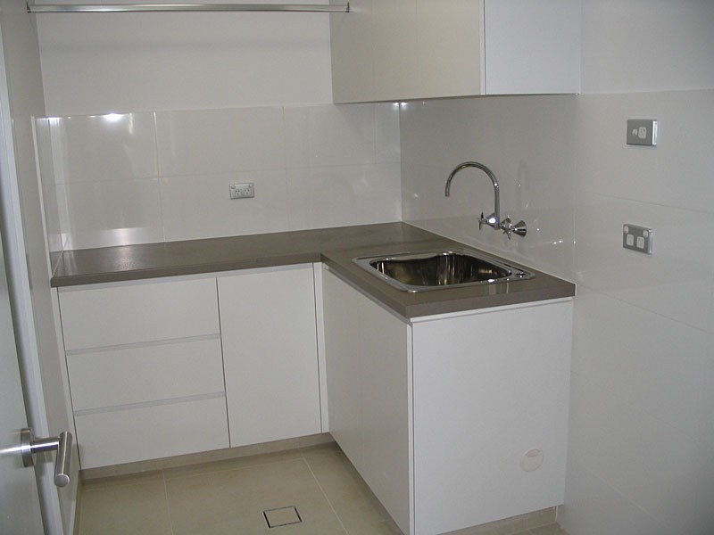 Hope Island QLD 4212