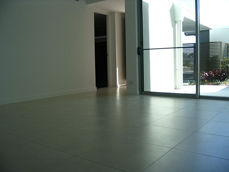 Hope Island QLD 4212