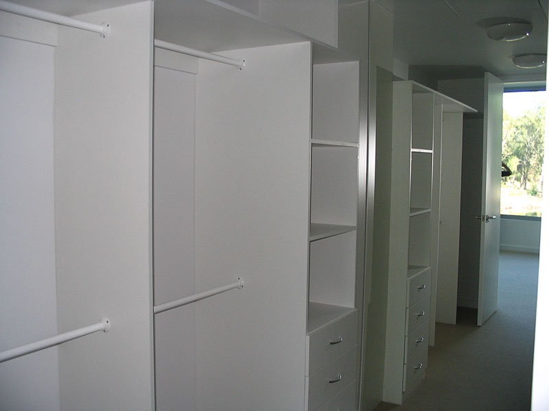 Hope Island QLD 4212