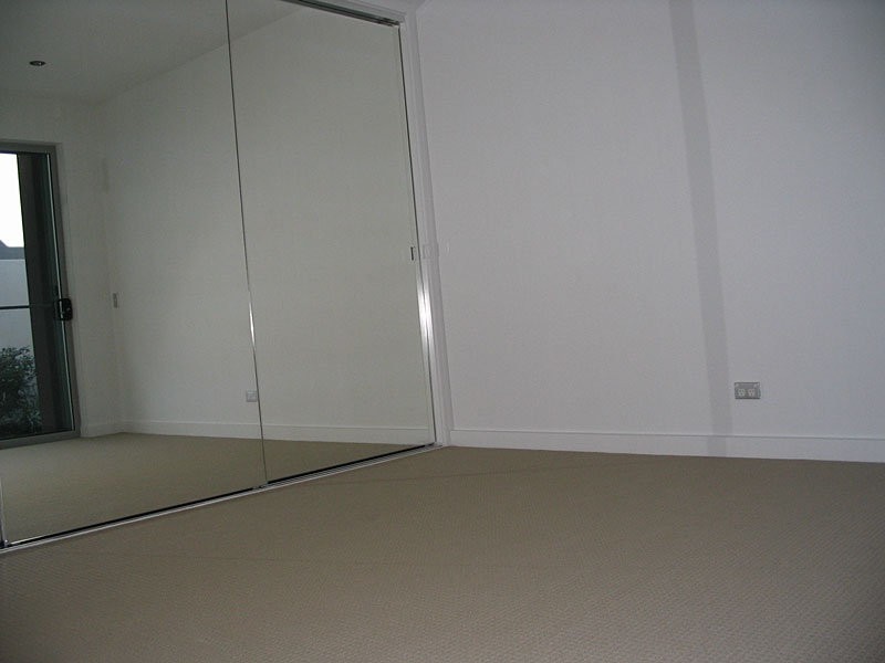 Hope Island QLD 4212