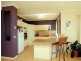 Monterey Keys QLD 4212