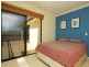 Monterey Keys QLD 4212
