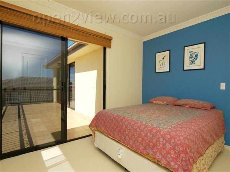 Monterey Keys QLD 4212