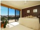 Monterey Keys QLD 4212