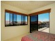 Monterey Keys QLD 4212