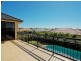 Monterey Keys QLD 4212