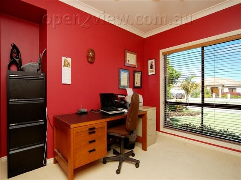 Monterey Keys QLD 4212
