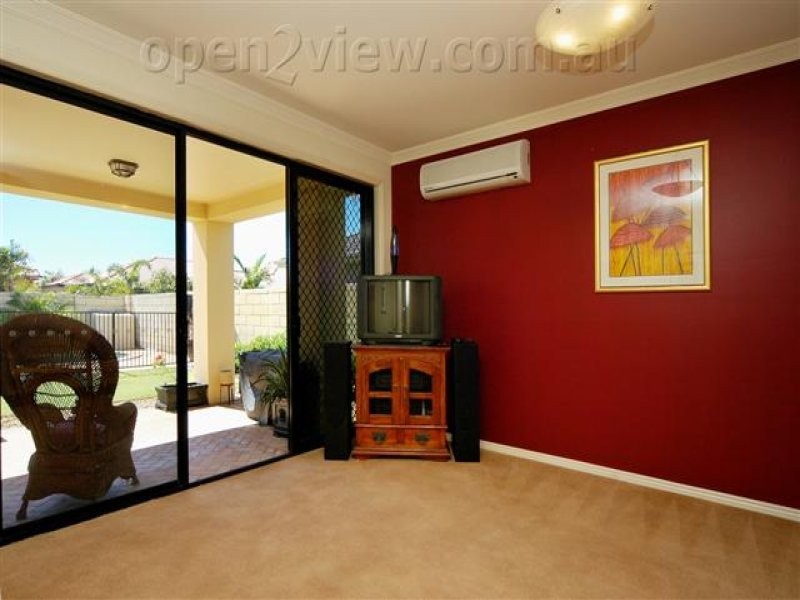 Monterey Keys QLD 4212