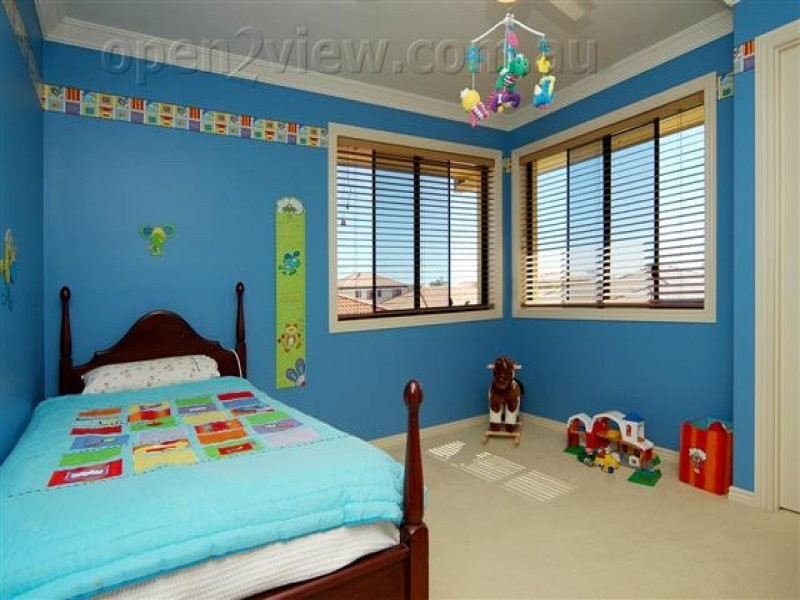 Monterey Keys QLD 4212
