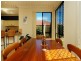 Monterey Keys QLD 4212