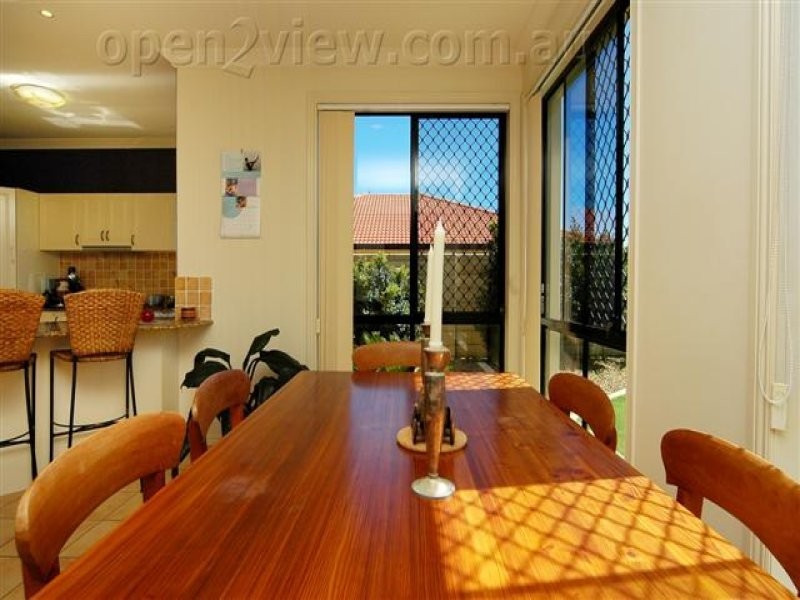 Monterey Keys QLD 4212