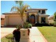 Monterey Keys QLD 4212