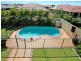 Monterey Keys QLD 4212