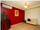 Monterey Keys QLD 4212