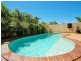 Monterey Keys QLD 4212