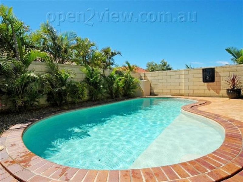 Monterey Keys QLD 4212
