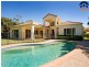 3172 Riverleigh Drive, Hope Island QLD 4212