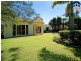 3172 Riverleigh Drive, Hope Island QLD 4212
