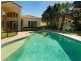 3172 Riverleigh Drive, Hope Island QLD 4212
