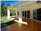 3172 Riverleigh Drive, Hope Island QLD 4212