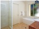 3172 Riverleigh Drive, Hope Island QLD 4212