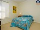 3172 Riverleigh Drive, Hope Island QLD 4212