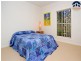 3172 Riverleigh Drive, Hope Island QLD 4212