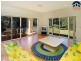3172 Riverleigh Drive, Hope Island QLD 4212