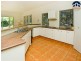 3172 Riverleigh Drive, Hope Island QLD 4212