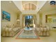 3172 Riverleigh Drive, Hope Island QLD 4212